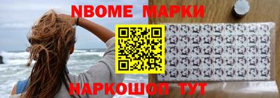 хмурый Бугуруслан