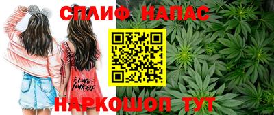 ПСИЛОЦИБИНОВЫЕ ГРИБЫ Бузулук
