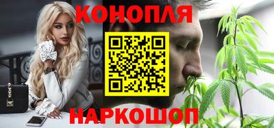 хмурый Бугуруслан