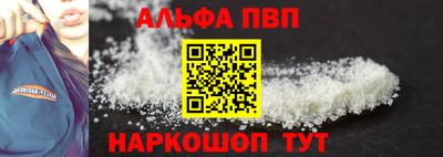 хмурый Бугуруслан